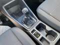 Volkswagen Caddy 2.0 TDI PDC SHZ TEMPOMAT MFL SPURASSIST BC Klima Grau - thumbnail 13