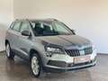 Skoda Karoq 1.5 TSI ACT Style DSG | 1.Besitz | AHK | mtl. ab Grau - thumbnail 1