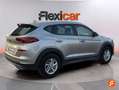 Hyundai TUCSON 1.6CRDI Essence 4x2 Beige - thumbnail 4