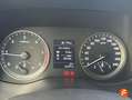 Hyundai TUCSON 1.6CRDI Essence 4x2 Beige - thumbnail 10