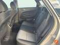 Hyundai TUCSON 1.6CRDI Essence 4x2 Beige - thumbnail 25