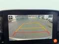 Hyundai TUCSON 1.6CRDI Essence 4x2 Beige - thumbnail 19