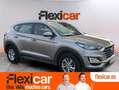 Hyundai TUCSON 1.6CRDI Essence 4x2 Beige - thumbnail 1