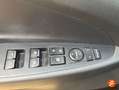 Hyundai TUCSON 1.6CRDI Essence 4x2 Beige - thumbnail 23
