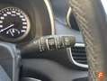 Hyundai TUCSON 1.6CRDI Essence 4x2 Beige - thumbnail 15