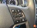 Hyundai TUCSON 1.6CRDI Essence 4x2 Beige - thumbnail 13