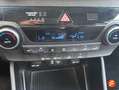 Hyundai TUCSON 1.6CRDI Essence 4x2 Beige - thumbnail 20