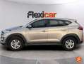 Hyundai TUCSON 1.6CRDI Essence 4x2 Beige - thumbnail 8