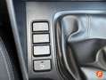 Hyundai TUCSON 1.6CRDI Essence 4x2 Beige - thumbnail 21