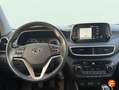 Hyundai TUCSON 1.6CRDI Essence 4x2 Beige - thumbnail 11
