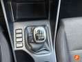 Hyundai TUCSON 1.6CRDI Essence 4x2 Beige - thumbnail 22