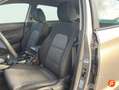Hyundai TUCSON 1.6CRDI Essence 4x2 Beige - thumbnail 24
