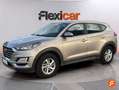 Hyundai TUCSON 1.6CRDI Essence 4x2 Beige - thumbnail 3