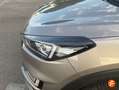 Hyundai TUCSON 1.6CRDI Essence 4x2 Beige - thumbnail 28