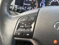 Hyundai TUCSON 1.6CRDI Essence 4x2 Beige - thumbnail 12