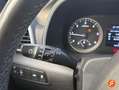Hyundai TUCSON 1.6CRDI Essence 4x2 Beige - thumbnail 14