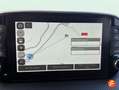 Hyundai TUCSON 1.6CRDI Essence 4x2 Beige - thumbnail 17