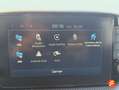 Hyundai TUCSON 1.6CRDI Essence 4x2 Beige - thumbnail 18