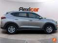 Hyundai TUCSON 1.6CRDI Essence 4x2 Beige - thumbnail 9