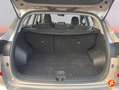Hyundai TUCSON 1.6CRDI Essence 4x2 Beige - thumbnail 27