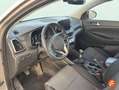 Hyundai TUCSON 1.6CRDI Essence 4x2 Beige - thumbnail 26