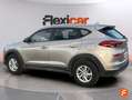 Hyundai TUCSON 1.6CRDI Essence 4x2 Beige - thumbnail 7