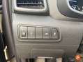 Hyundai TUCSON 1.6CRDI Essence 4x2 Beige - thumbnail 16