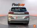 Hyundai TUCSON 1.6CRDI Essence 4x2 Beige - thumbnail 5