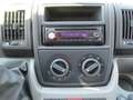 Fiat Ducato 2.2 HDI 120CV CASSONE FISSO Bianco - thumbnail 7