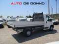 Fiat Ducato 2.2 HDI 120CV CASSONE FISSO Bianco - thumbnail 3