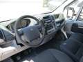 Fiat Ducato 2.2 HDI 120CV CASSONE FISSO Bianco - thumbnail 6