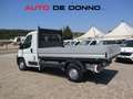 Fiat Ducato 2.2 HDI 120CV CASSONE FISSO Bianco - thumbnail 2