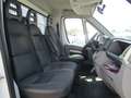 Fiat Ducato 2.2 HDI 120CV CASSONE FISSO Bianco - thumbnail 9