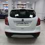 Opel Mokka X 1.4T S&S Selective 4x2 - thumbnail 5