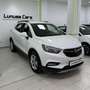 Opel Mokka X 1.4T S&S Selective 4x2 - thumbnail 3