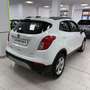 Opel Mokka X 1.4T S&S Selective 4x2 - thumbnail 4