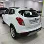Opel Mokka X 1.4T S&S Selective 4x2 - thumbnail 6