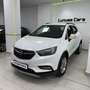 Opel Mokka X 1.4T S&S Selective 4x2 - thumbnail 1