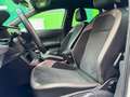 Volkswagen Polo GTI 200cv dsg ALCANTARA-UNIPRO-SERVICE Alb - thumbnail 10