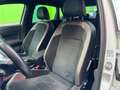 Volkswagen Polo GTI 200cv dsg ALCANTARA-UNIPRO-SERVICE White - thumbnail 9