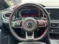 Volkswagen Polo GTI 200cv dsg ALCANTARA-UNIPRO-SERVICE Blanc - thumbnail 12