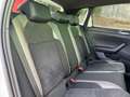 Volkswagen Polo GTI 200cv dsg ALCANTARA-UNIPRO-SERVICE Bianco - thumbnail 11
