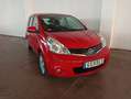 Nissan Note Acenta Roşu - thumbnail 5