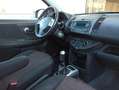 Nissan Note Acenta Roşu - thumbnail 15