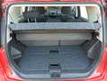 Nissan Note Acenta Rojo - thumbnail 18