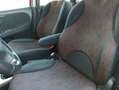 Nissan Note Acenta Rojo - thumbnail 16