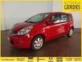 Nissan Note Acenta Roşu - thumbnail 1