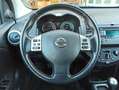 Nissan Note Acenta Roşu - thumbnail 12