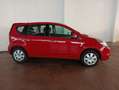 Nissan Note Acenta Roşu - thumbnail 7