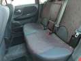 Nissan Note Acenta Rojo - thumbnail 17
